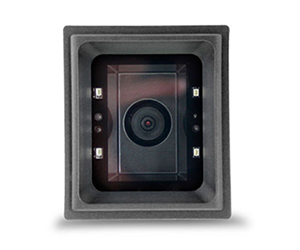 收银机常用的扫描模组有哪些?