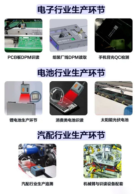 夜夜爽日日澡人人添