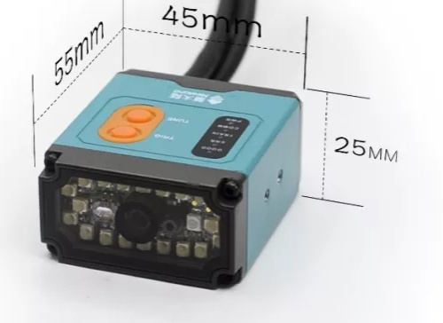 夜夜爽日日澡人人添