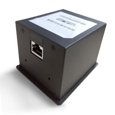 二维扫描模组模块_远景达 二维扫描模组模块_远景达