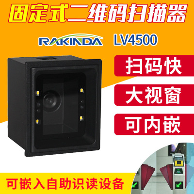 夜夜爽日日澡人人添