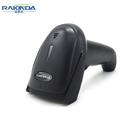 扫描枪_远景达 扫描枪_远景达