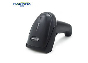 什么样的扫描枪性能比较好?怎么选?