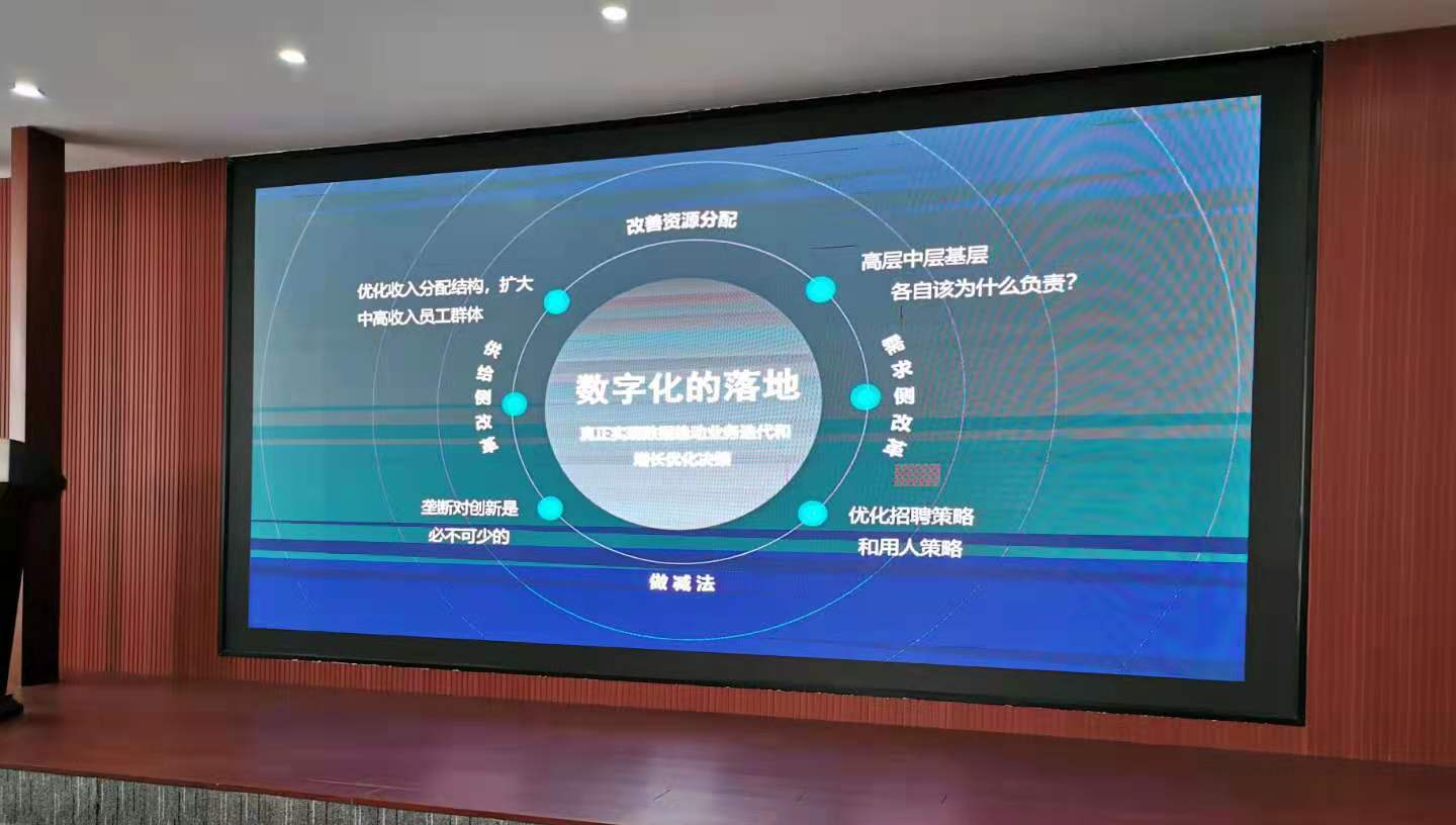 远景达会议 远景达会议