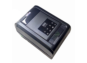 tsc标签打印机型号介绍,怎么选择?