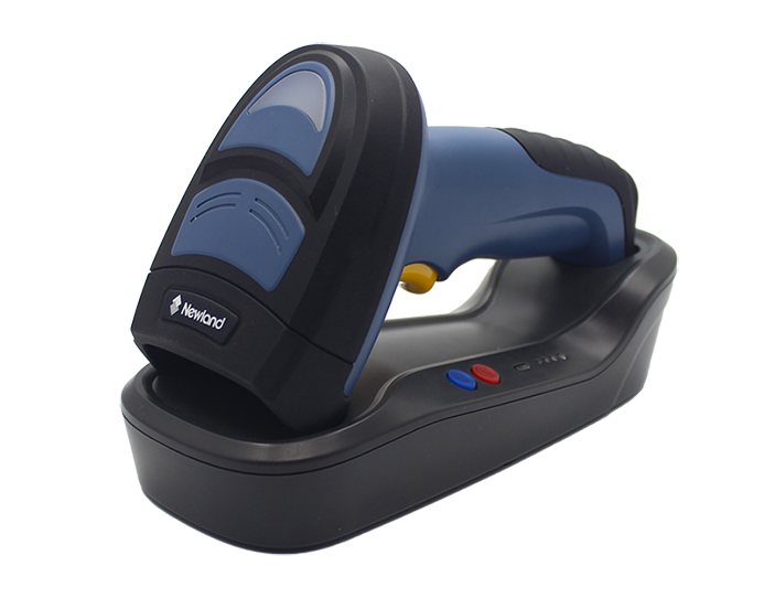 工业扫描枪场景应用_远景达 工业扫描枪场景应用_远景达