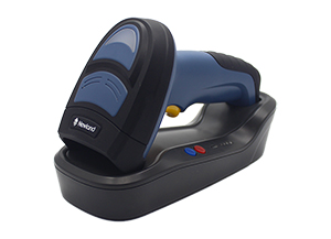 工业扫描枪场景应用,如何选择工业扫描枪好?