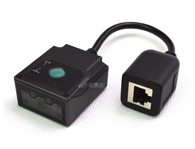 扫描模组_扫描模块_远景达 扫描模组_扫描模块_远景达