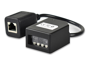 什么是条码扫描模组扫描模块?