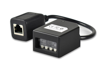 条码扫描模组_远景达