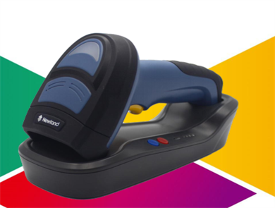 工业扫描枪_远景达 工业扫描枪_远景达