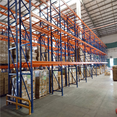 仓储管理、流水线专用工业级扫描枪NLS-NVH200B 仓储管理、流水线专用工业级扫描枪NLS-NVH200B