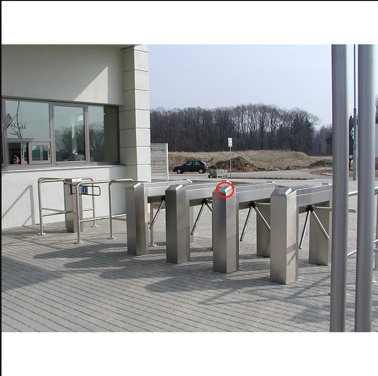 夜夜爽日日澡人人添