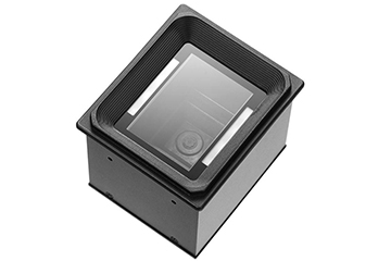 夜夜爽日日澡人人添