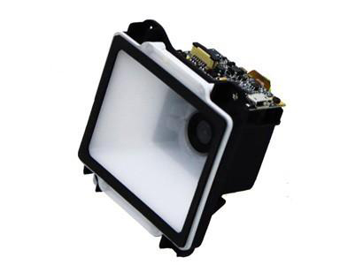 扫描模组_广州远景达 扫描模组_广州远景达