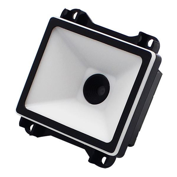 二维码扫描模组 二维码扫描模组