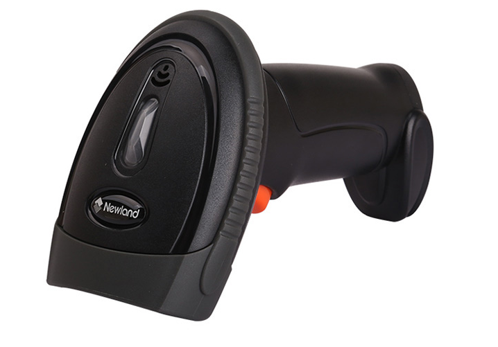 二维条码扫描器_广州远景达 二维条码扫描器_广州远景达