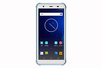 夜夜爽日日澡人人添