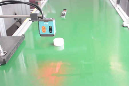 流水线扫描技术的应用及工业条码扫描器怎么选? 流水线扫描技术的应用及工业条码扫描器怎么选?