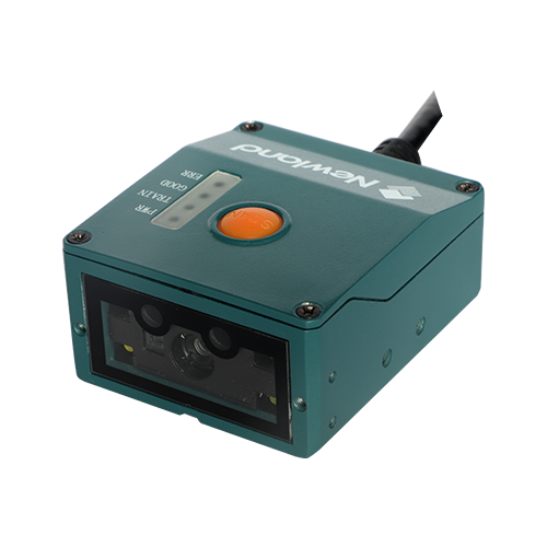 工业条码扫描器_广州远景达 工业条码扫描器_广州远景达