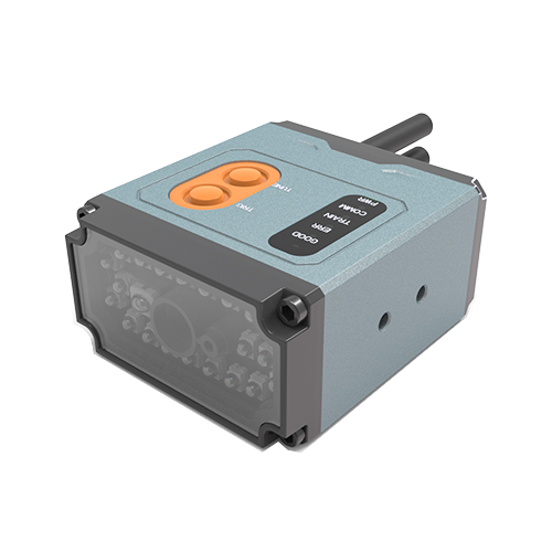 固定式扫描器_广州远景达 固定式扫描器_广州远景达