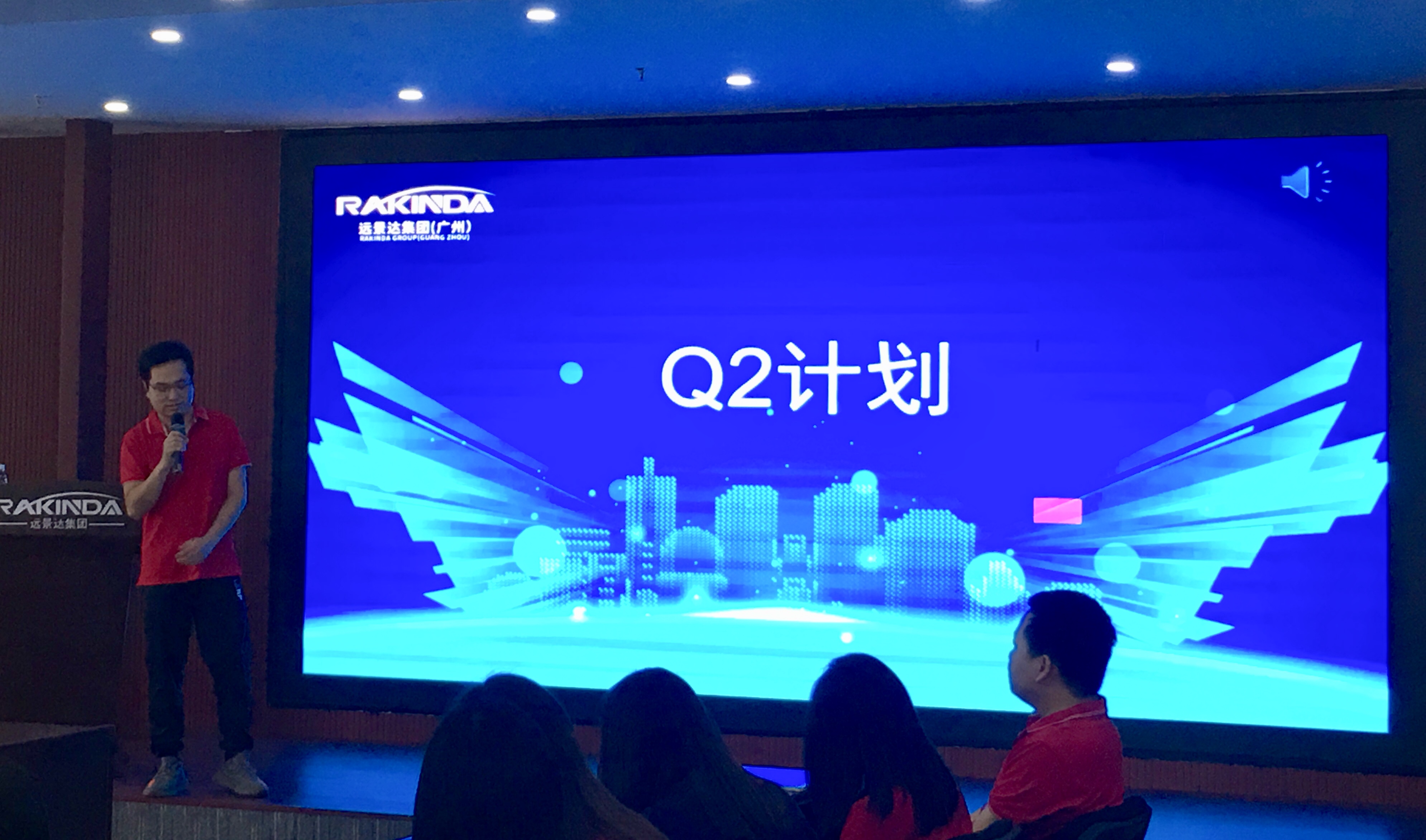 夜夜爽日日澡人人添