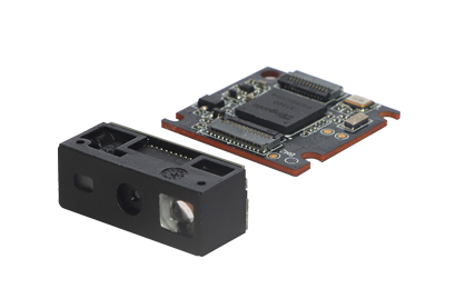 NLS-EM2596嵌入式条码扫描模组 NLS-EM2596嵌入式条码扫描模组