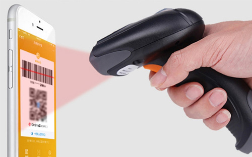 夜夜爽日日澡人人添