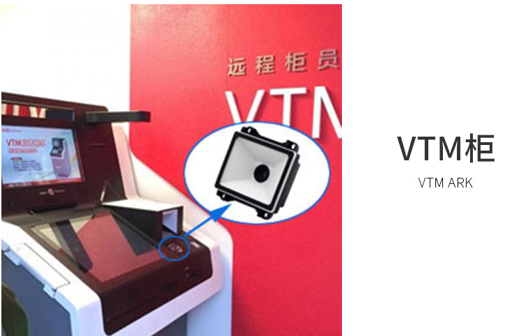 夜夜爽日日澡人人添