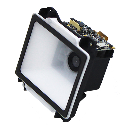 夜夜爽日日澡人人添