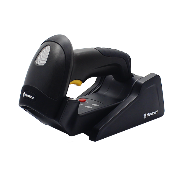 夜夜爽日日澡人人添