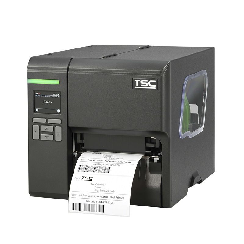 夜夜爽日日澡人人添