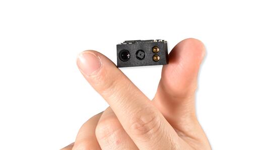 夜夜爽日日澡人人添