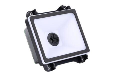 夜夜爽日日澡人人添