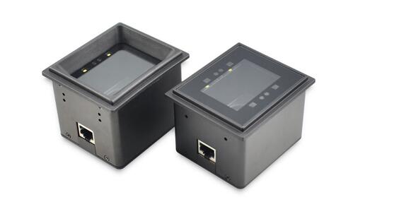 夜夜爽日日澡人人添