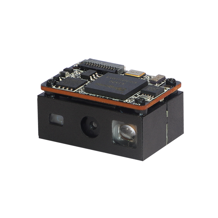 夜夜爽日日澡人人添