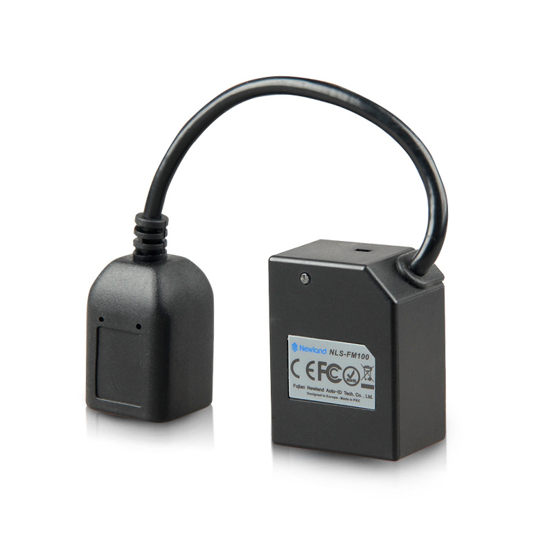 夜夜爽日日澡人人添