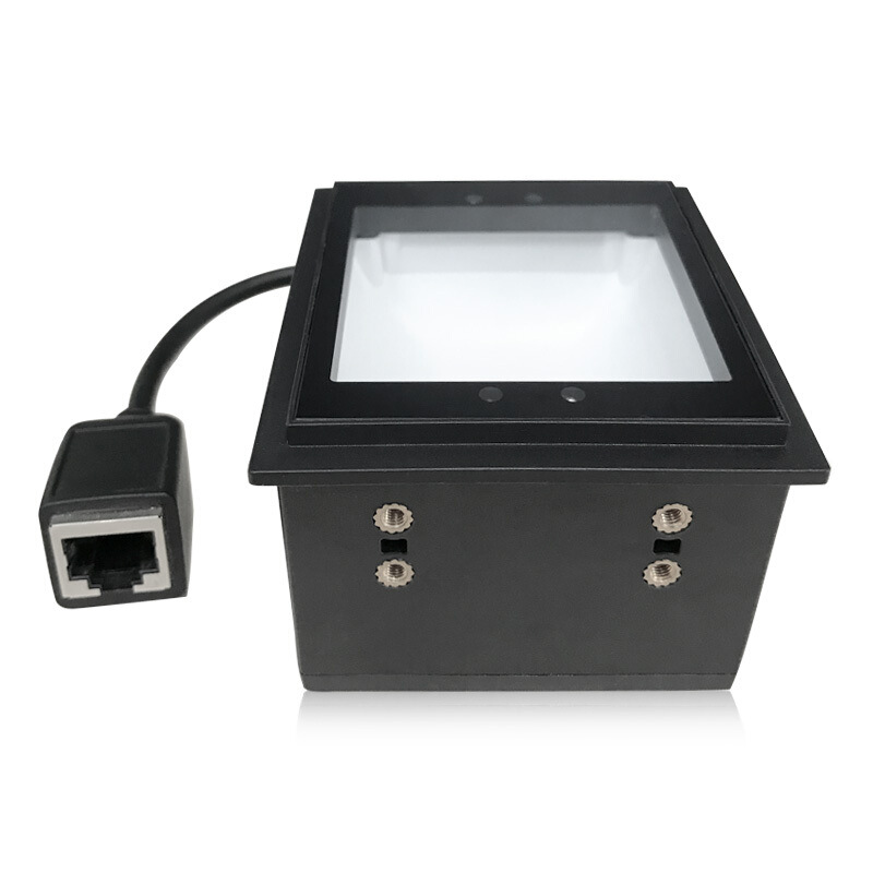 夜夜爽日日澡人人添