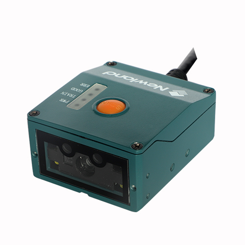 夜夜爽日日澡人人添