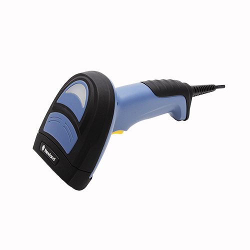 夜夜爽日日澡人人添