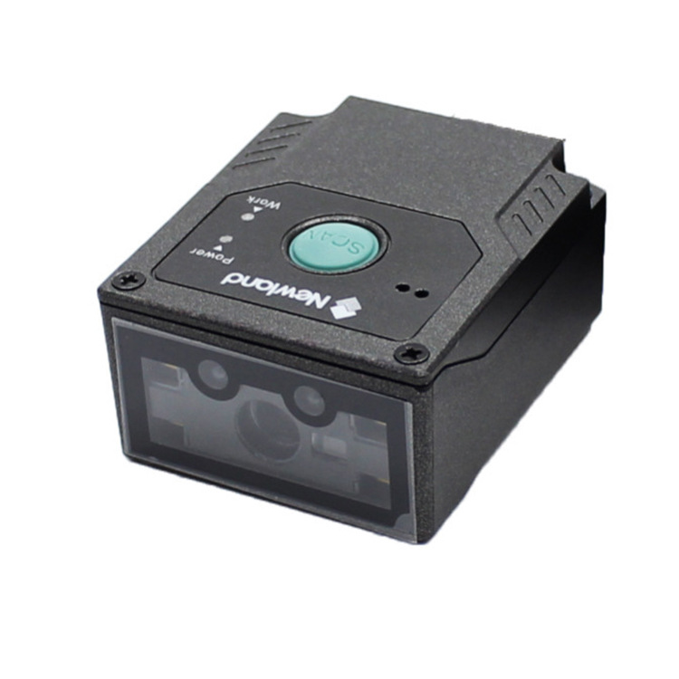 夜夜爽日日澡人人添