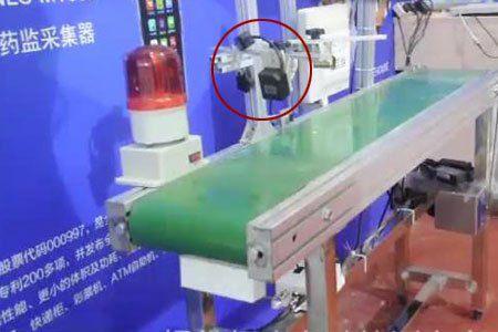 夜夜爽日日澡人人添