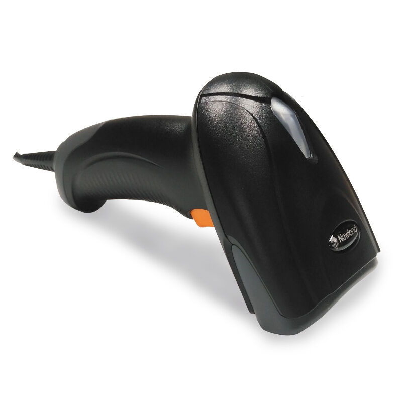 夜夜爽日日澡人人添