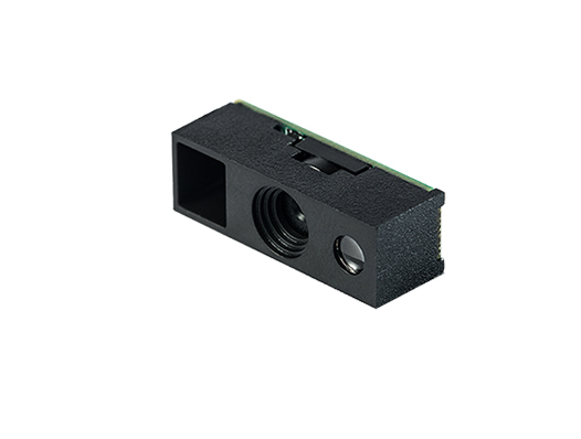 夜夜爽日日澡人人添