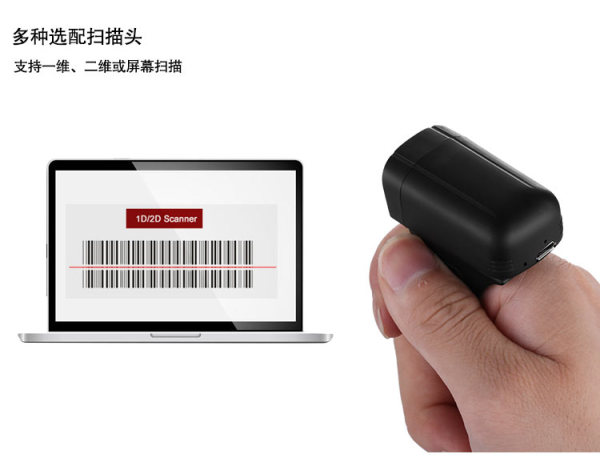 夜夜爽日日澡人人添