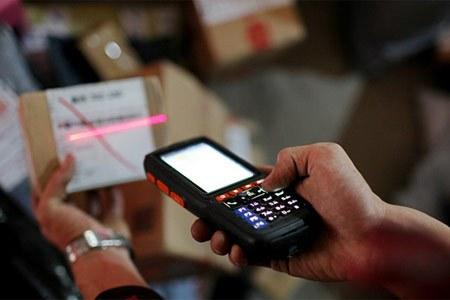 夜夜爽日日澡人人添