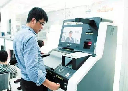 夜夜爽日日澡人人添