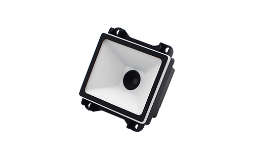 夜夜爽日日澡人人添