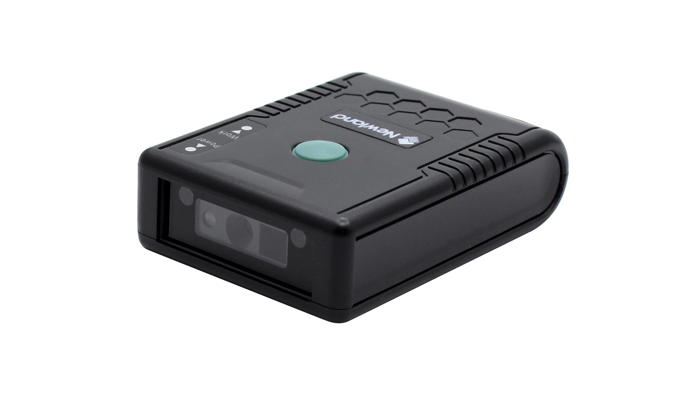 夜夜爽日日澡人人添