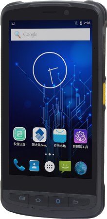 夜夜爽日日澡人人添